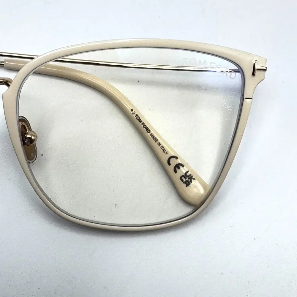 Tom Ford tom ford